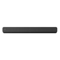 ราคา SONY ซาวด์บาร์ (2.0 CH) รุ่น HT-S100F มูลค่า 3990 บาท (243766)