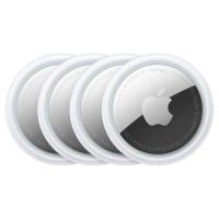 ราคา APPLE AirTag (4 Pack) (267537)