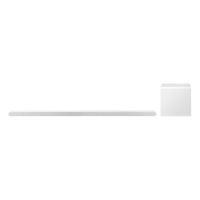 ราคา SAMSUNG Ultra Slim ซาวด์บาร์ (3.1.2 CH, 28 วัตต์) รุ่น HW-S801D/XT (297591)