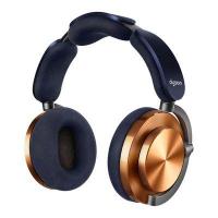 DYSON OnTrac หูฟังไร้สาย บลูทูธ (สี CNC Copper) รุ่น DY HP WP02 CNC Cp