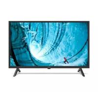PHILIPS ทีวี 5000 series ทีวี 32 นิ้ว HD LED รุ่น 32PHT5019/67 ปี 2024