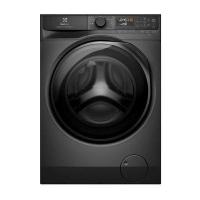 ELECTROLUX UltimateCare 700 เครื่องซักผ้า/อบผ้า ฝาหน้า Inverter 13/9 kg รุ่น EWW1343R7SC + ฐานรอง
