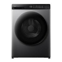 XIAOMI Mijia เครื่องซักผ้า/อบผ้า ฝาหน้า 10.5/7 kg รุ่น QMP4602TH