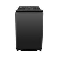 HISENSE เครื่องซักผ้าฝาบน 18 kg รุ่น WT180Q30