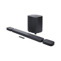 ราคา JBL Sound Bar ลำโพงซาวด์บาร์ รุ่น Bar 800