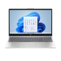 ราคา HP โน๊ตบุ๊ค (15.6", AMD Ryzen 5, RAM 8GB, 512GB) รุ่น 15-FC1109AU + กระเป๋า (316069)
