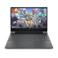 ราคา HP Victus โน๊ตบุ๊คเกมมิ่ง (15.6", AMD Ryzen 7, RAM 16GB, 512GB) รุ่น 15-FB3270AX + กระเป๋า (316070)