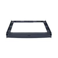 TOSHIBA ชุดอุปกรณ์ซ้อนเครื่องซักผ้าและเครื่องอบผ้า รุ่น T25-STK002G มูลค่า 2490 บาท