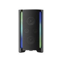 ราคา TCL ลำโพงบลูทูธ (220 วัตต์) รุ่น TP200K (308964)