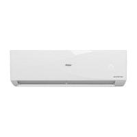 ราคา HAIER แอร์ติดผนัง Clean Cool 9000 BTU Inverter รุ่น HSU-09VQEC05 + ท่อ (315545)