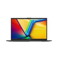 ASUS Vivobook Go 15 โน๊ตบุ๊ค (15.6", AMD Ryzen 5, RAM 16GB, 256GB) รุ่น M1504FA-BQ539WA