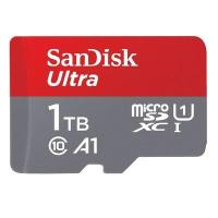 ราคา SANDISK เมมโมรี่การ์ด (1TB) รุ่น SDSQUAC-1T00-GN6MN (282570)