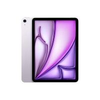 ราคา APPLE iPad Air 8 M4 Wi-Fi 2026 (11", 128 GB, Purple) (311860)