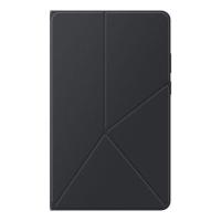 ราคา SAMSUNG Galaxy Tab A11+ Book Cover (สีดำ) รุ่น EF-BX230PBEGWW (309739)