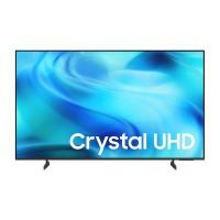ราคา SAMSUNG Crystal UHD U8500H Vision AI สมาร์ททีวี 75 นิ้ว 4K LED รุ่น UA75U8500HKXXT ปี 2026 (314690)