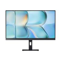 ราคา XIAOMI จอมอนิเตอร์ (23.8") รุ่น A24I 2026 (315961)