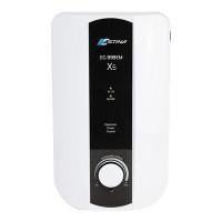 ราคา ASTINA เครื่องทำน้ำร้อน (6000 วัตต์) รุ่น EC-999EM X5 (6.0KW.) (253582)