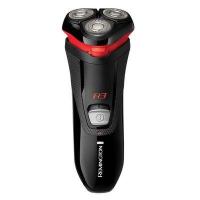 ราคา REMINGTON R3 Style Series Rotary เครื่องโกนหนวด รุ่น R3000 (294943)