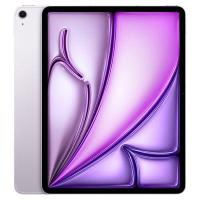 ราคา APPLE iPad Air 6 M2 Wi-Fi + Cellular 2024 (13", 128GB, Purple) (298495)