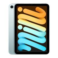 ราคา APPLE iPad mini 7 Wi-Fi + Cellular 2024 (128GB, Blue) (302407)
