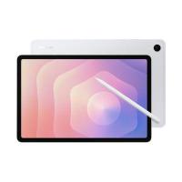 ราคา SAMSUNG Galaxy Tab S11 5G (11", RAM 12GB, 128GB, Silver) (307885)