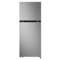 ราคา LG ตู้เย็น 2 ประตู 7.7 คิว (สีเงิน) รุ่น GN-B212PFNR.APYPLMT มูลค่า 8990 บาท (309045)