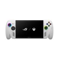 ราคา ASUS ROG ROG Xbox Ally RC73YA เครื่องเล่นเกมพกพา รุ่น RC73YA-NH006W (309437)