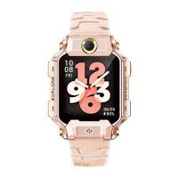 ราคา IMOO Watch Phone X10 สมาร์ทวอทช์ (สีชมพู) (310624)