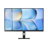 ราคา XIAOMI จอมอนิเตอร์ (27") รุ่น A27i 2026 (315959)