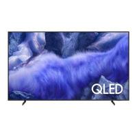ราคา Samsung QLED Q7F 4K Vision AI Smart TV (2025) ทีวี ขนาด 43 นิ้ว รุ่น QA43Q7F4AKXXT