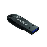 ราคา SANDISK แฟลชไดรฟ์ (128 GB) รุ่น SDCZ410-128G-G46 (261790)