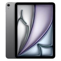 ราคา APPLE iPad Air 6 M2 Wi-Fi 2024 (11", 256 GB, Space Gray) (299599)