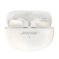 ราคา BOSE Ultra Open Earbuds หูฟังไร้สาย บลูทูธ (สี Diamond 60th Edition) (301907)