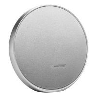 ราคา HARMAN KARDON Onyx Studio 9 ลำโพงพกพาบลูทูธ (สีเทา) รุ่น HKOS9GRYAS (306296)