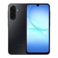 ราคา SAMSUNG Galaxy A17 5G (RAM 8GB, 256GB, Black) (307362)
