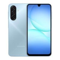 ราคา SAMSUNG Galaxy A17 (RAM 8GB, 128GB, Light Blue) (307367)