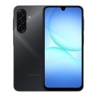 ราคา SAMSUNG Galaxy A17 (RAM 8GB, 128GB, Black) (307368)