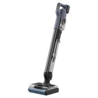 ราคา ELECTROLUX เครื่องดูดฝุ่นแบบด้ามไร้สาย 0.4 ลิตร (สี Light Denim Blue) รุ่น EFW81703 (307983)