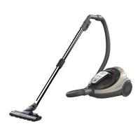 ราคา HITACHI เครื่องดูดฝุ่นแบบกล่อง 2100 วัตต์ 1.6 ลิตร (สี Light Brown) รุ่น CV-SF21V LBRCTH (311489)