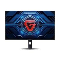 ราคา XIAOMI จอมอนิเตอร์เกมมิ่ง (27") รุ่น G27i 2026 (315956)