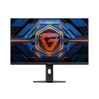 ราคา XIAOMI จอมอนิเตอร์เกมมิ่ง (23.8") รุ่น G24i 2026 (315958)
