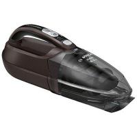 ราคา BOSCH เครื่องดูดฝุ่นแบบมือถือ (16V) รุ่น BHN16L (264030)