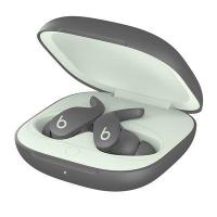 ราคา BEATS หูฟังไร้สาย บลูทูธ Fit Pro Truly Wireless (สี Sage Grey) รุ่น MK2J3PA/A (275393)