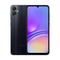 ราคา SAMSUNG Galaxy A05 (RAM 4GB, 128GB, Black) (292991)