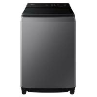 ราคา SAMSUNG เครื่องซักผ้าฝาบน Digital Inverter 19 kg รุ่น WA19CG6745BDST (297514)