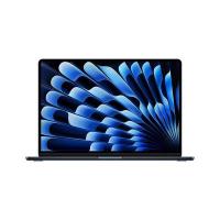 ราคา APPLE MacBook Air M3 2024 (15", RAM 8GB, 256GB, Midnight) (297366)