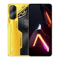 ราคา ZTE nubia Neo 3 5G (RAM 8GB, 256GB, Titanium Gold) (309493)
