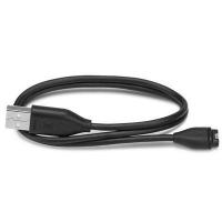ราคา GARMIN สายชาร์จ Universal Charging (Black) (289841)