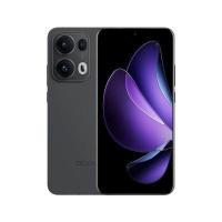 ราคา OPPO Reno13 Pro 5G (RAM 12GB, 512GB, Graphite Gray) (305820)