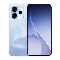 ราคา OPPO Reno15 Pro 5G (RAM 12GB, 256GB, Aurora Blue) (310538)